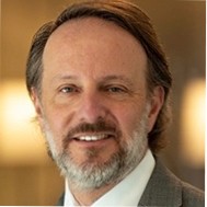 Samuel Funk Email & Phone Number