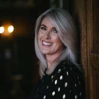 Heswall & District Business Association Employee Hayley Irons's profile photo