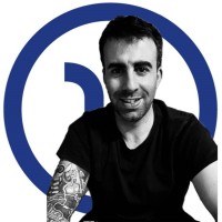 Eleven Employee Cédric Maury's profile photo