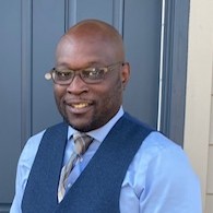 Rennell Mahone Email & Phone Number