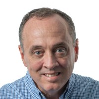 Numerix Employee Christopher Malling's profile photo