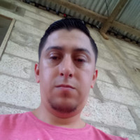 Elecomp Employee Javier Cuje's profile photo