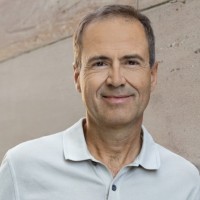 CADRAN Employee Michael Haberzettl's profile photo