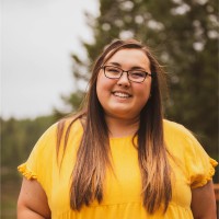 Alyssa McGee Email & Phone Number