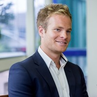 Equity&Super Employee Matt Clipstone's profile photo