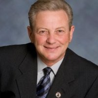 Ray Bishop Email & Phone Number