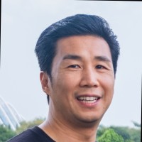 Dot Line Transportation Inc. Employee Ryan Suen's profile photo