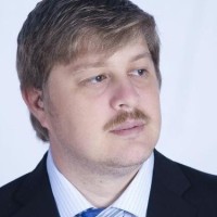 Audet Magna Employee Stan K.'s profile photo