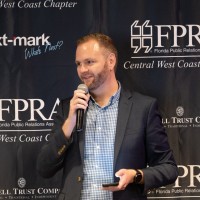 PHI - Quality Care Through Quality Jobs Employee Murray Devine's profile photo