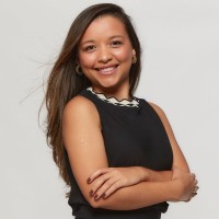 Ática Gestão Employee Luanna Gomes's profile photo