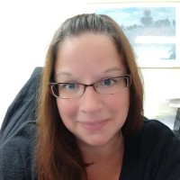 Berlin Metals Employee Denise Yurkanin's profile photo