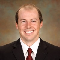 Tucker Wright Email & Phone Number