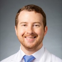 Neil Pfister