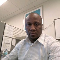 Nigel Phillips Email & Phone Number