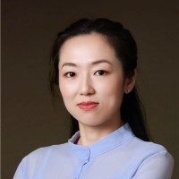 RayBiotech Life, Inc. Employee Yang Wu's profile photo