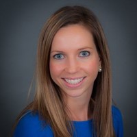 Pine Gate Renewables Employee Stephanie Murr's profile photo