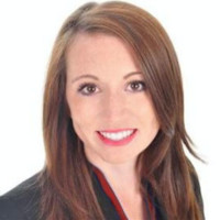 Jenna Phillips Email