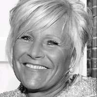 Jacqueline Hopkins Email