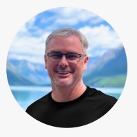 MatchCoach Employee Steve Bartlett's profile photo