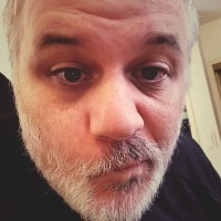 Tiendamia Employee Guido Crego's profile photo