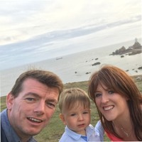 Rob Lowry Email