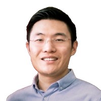 Vincent Ang Email & Phone Number