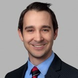 Thomas Mandel Email & Phone Number