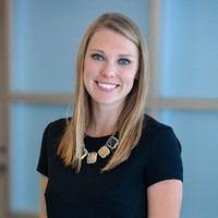 Enseo Employee Kelsey Donovan's profile photo