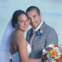 West Noble School Corp Employee Pfenning Shonda's profile photo