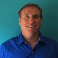 Tom G Email & Phone Number