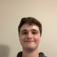 Colton Straatveit Email