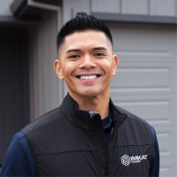 IMKAT Homes ADU Builders Employee Daniel Meneses's profile photo