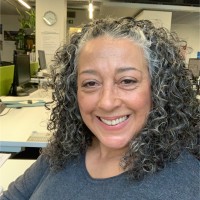 3PM Project Management Employee Myllenda Lay's profile photo