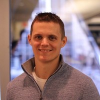 Adam Warner Email & Phone Number
