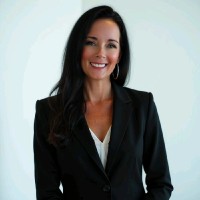 Angela Fox Email & Phone Number