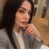 La Bodega Employee Mano Oueslati's profile photo