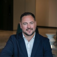 The Investment Association Employee Tom Stephens's profile photo