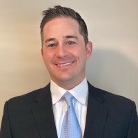 Brett Savage Email & Phone Number