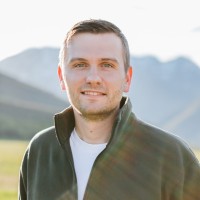 Expansion Playbooks Employee Jeff Moss's profile photo