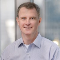 Mark Johnson Email & Phone Number