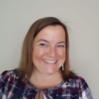 Kathy Marcelis Email & Phone Number