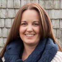 Accreon Employee Lori Cleghorn's profile photo