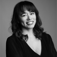 Texas Water Development Board Employee Karen Linares's profile photo