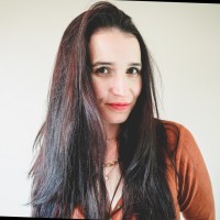 Marie Brun Email