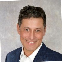 Navigator Management Partners Employee Arturo Sanabria's profile photo