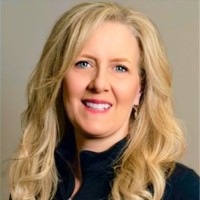 BAHAMA Consulting Employee Alison Hill's profile photo