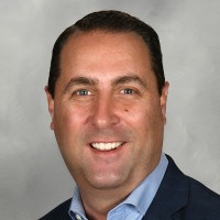 Brian Vahey Email & Phone Number