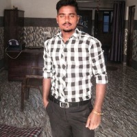 Deepak Sahani's profile photo