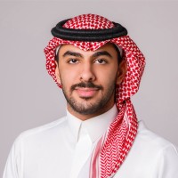 SAP Employee Mohammed Alothman's profile photo