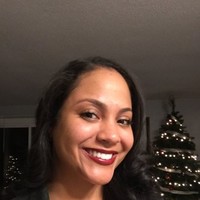 UMCH-United Methodist Community House Employee Crystal Jackson's profile photo